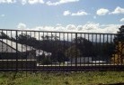 Sutherlands Creekaluminium-railings-197.jpg; ?>