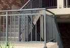 Sutherlands Creekbalcony-balustrades-102.jpg; ?>