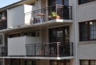 Sutherlands Creekbalcony-balustrades-30.jpg; ?>